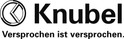 Logo Knubel Budde GmbH & Co. KG
